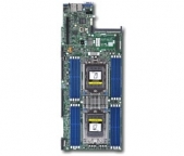 Platforma 2123BT-HTR, H11DST-B, 217BHQ+-R2K22BP, 2U, Four Nodes, EPYC, DDR4